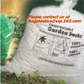 En13432 certified compostable bag on roll, 100% Compostable Vest Carrier Plastic Biodegradable Shopping Bag with EN13432 Certifi